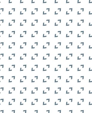 soyut desen çizimi, kusursuz arkaplan