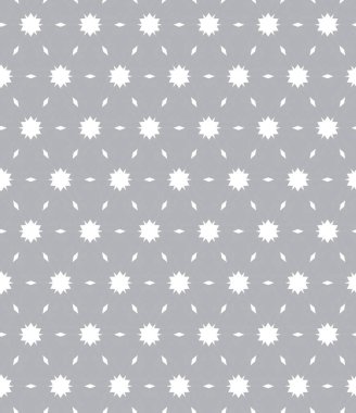 Siyah ve beyaz çizgili vektörsüz desen.