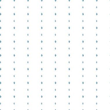 pürüzsüz desen, grafik vektör arkaplanı, boşluk duvar kağıdını kopyala
