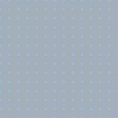 soyut desen çizimi, kusursuz arkaplan. 