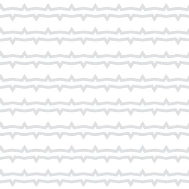 soyut desen çizimi, kusursuz arkaplan