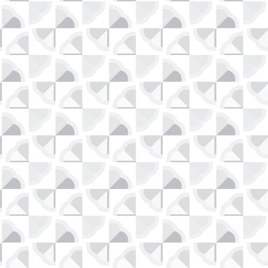 soyut desen çizimi, kusursuz arkaplan