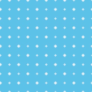 Çizgi sanatı ile kusursuz vektör deseni.