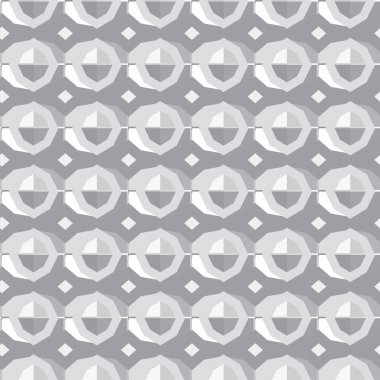 Soyut desen, fütüristik kusursuz arkaplan. 