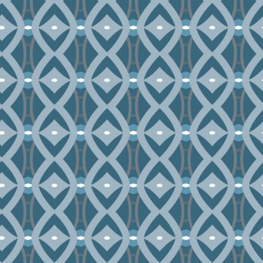 soyut desen çizimi, kusursuz arkaplan