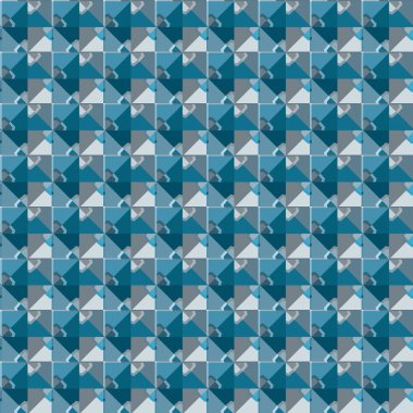 soyut desen çizimi, kusursuz arkaplan