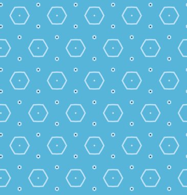 soyut desen çizimi, kusursuz arkaplan