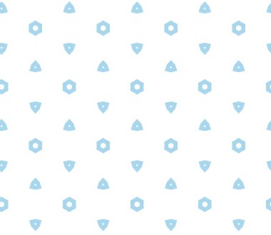 soyut desen çizimi, kusursuz arkaplan