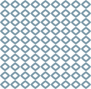 soyut desen çizimi, kusursuz arkaplan. 