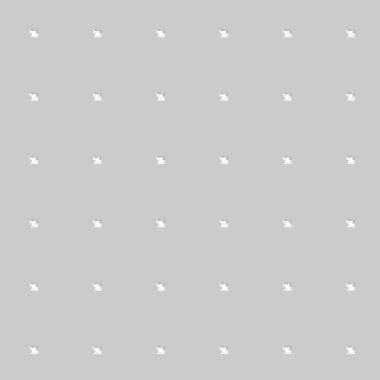 soyut desen çizimi, kusursuz arkaplan