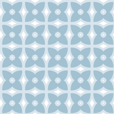 soyut desen çizimi, kusursuz arkaplan