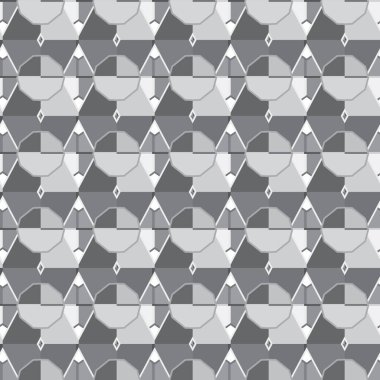 pürüzsüz desen, grafik vektör arkaplanı, boşluk duvar kağıdını kopyala