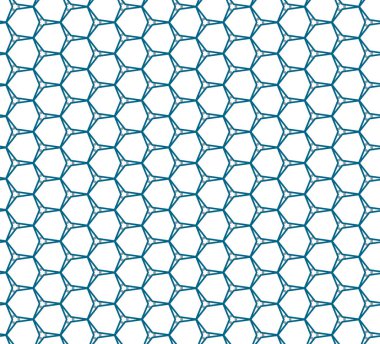 soyut desen çizimi, kusursuz arkaplan