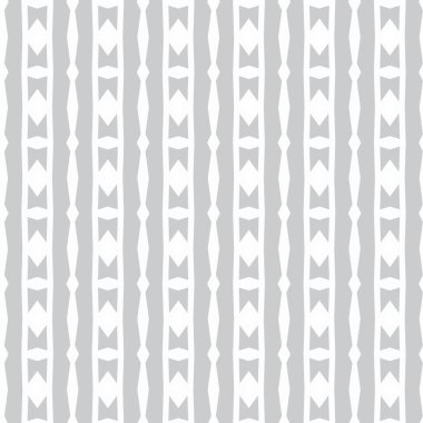 soyut desen çizimi, kusursuz arkaplan