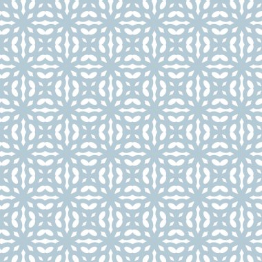 soyut desen çizimi, kusursuz arkaplan. 