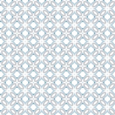 soyut desen çizimi, kusursuz arkaplan