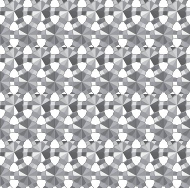 soyut desen çizimi, kusursuz arkaplan