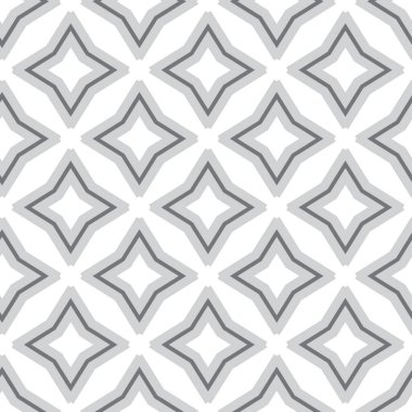 soyut desen çizimi, kusursuz arkaplan