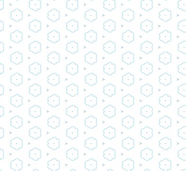 soyut desen çizimi, kusursuz arkaplan