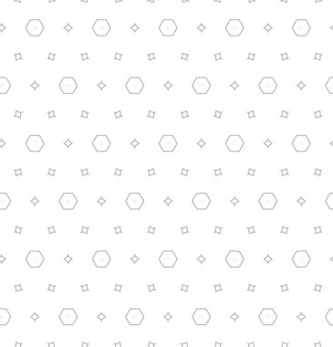 soyut desen çizimi, kusursuz arkaplan. 