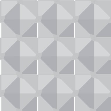 soyut desen çizimi, kusursuz arkaplan