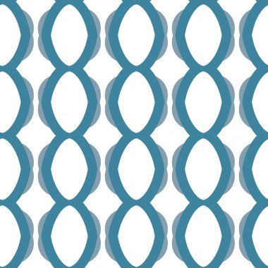 soyut desen çizimi, kusursuz arkaplan