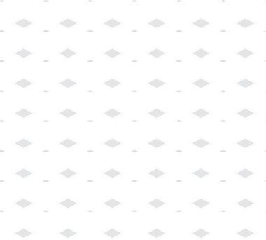 Soyut geometrik şekilli kusursuz desen