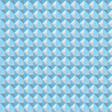 soyut desen çizimi, kusursuz arkaplan