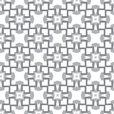 soyut desen çizimi, kusursuz arkaplan