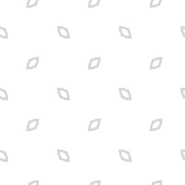 soyut desen çizimi, kusursuz arkaplan