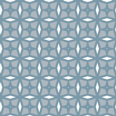 soyut desen çizimi, kusursuz arkaplan. 