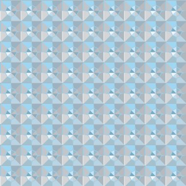 soyut desen çizimi, kusursuz arkaplan.