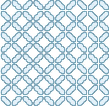 soyut desen çizimi, kusursuz arkaplan