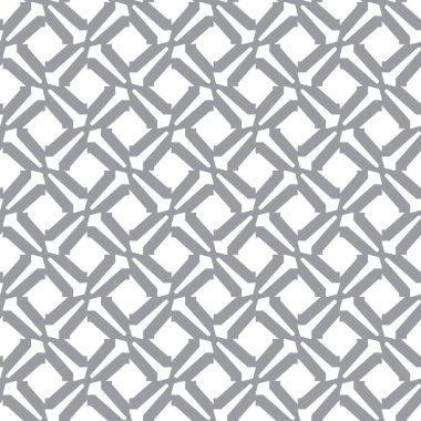 soyut desen çizimi, kusursuz arkaplan