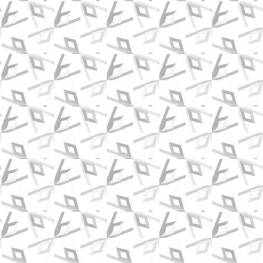 soyut desen çizimi, kusursuz arkaplan. 