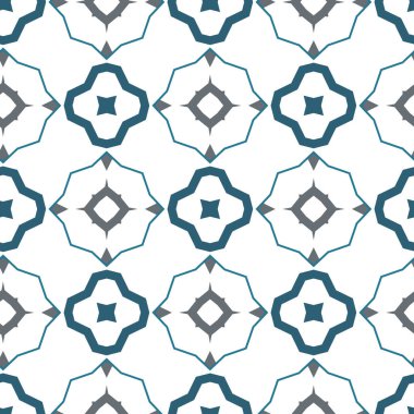 soyut desen çizimi, kusursuz arkaplan