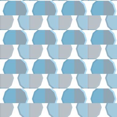 soyut desen çizimi, kusursuz arkaplan