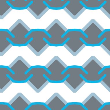 soyut desen çizimi, kusursuz arkaplan