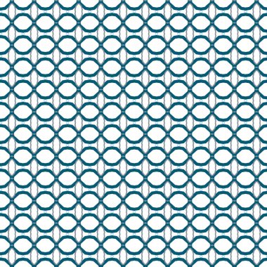 soyut desen çizimi, kusursuz arkaplan. 