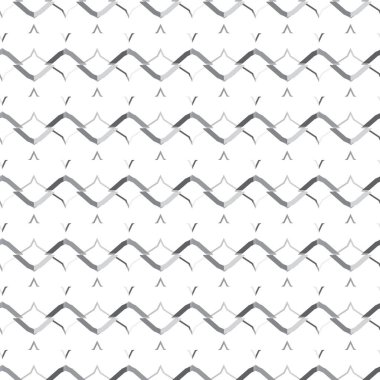 soyut desen çizimi, kusursuz arkaplan. 