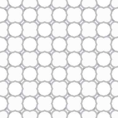 vektörsüz kalıp, boşluğu kopyala 