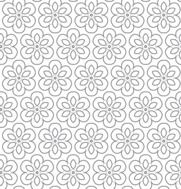 soyut desen çizimi, kusursuz arkaplan