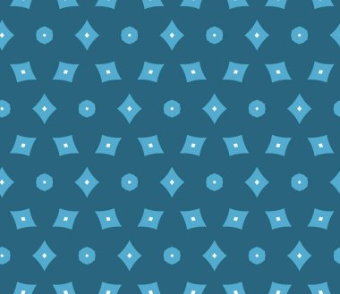 soyut desen çizimi, kusursuz arkaplan