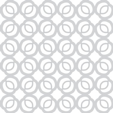 soyut desen çizimi, kusursuz arkaplan