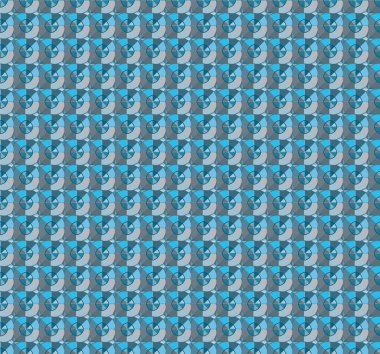 Siyah ve beyaz çizgili vektörsüz desen.