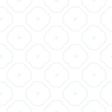 soyut desen çizimi, kusursuz arkaplan. 