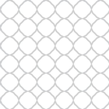 soyut desen çizimi, kusursuz arkaplan