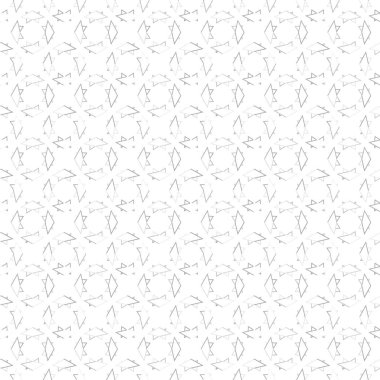 soyut desen çizimi, kusursuz arkaplan