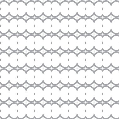 soyut desen çizimi, kusursuz arkaplan. 