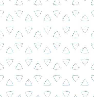 soyut desen çizimi, kusursuz arkaplan